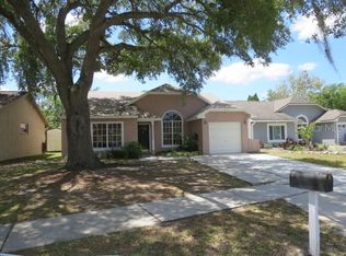 8210 Riverboat Dr, Temple Terrace, FL 33637