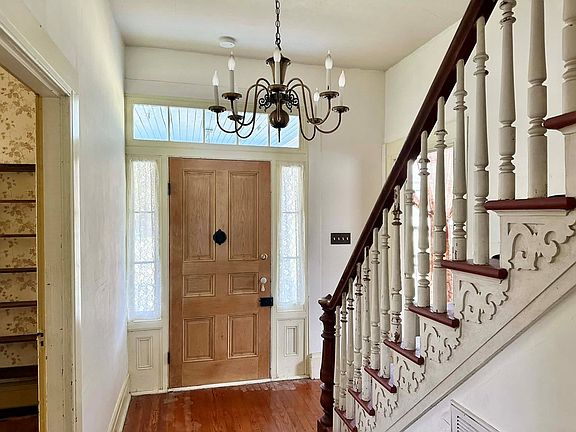 4th image of 29691 Burtons Shore Rd