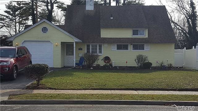 1st image of 183 Brittle Ln