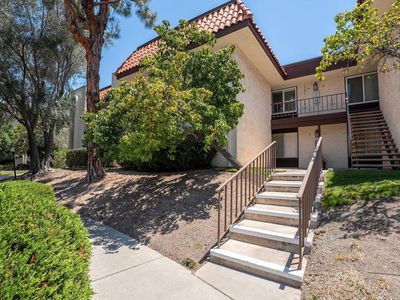 6878 Navajo Rd Unit 36, San Diego, CA, 92119