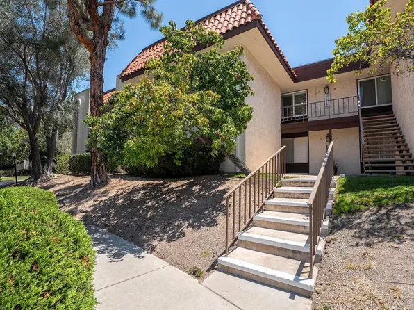 6878 Navajo Rd Unit 36, San Diego, CA 92119