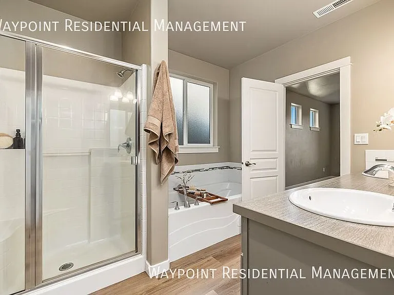 5828 E Clear Rdg — Photo 23