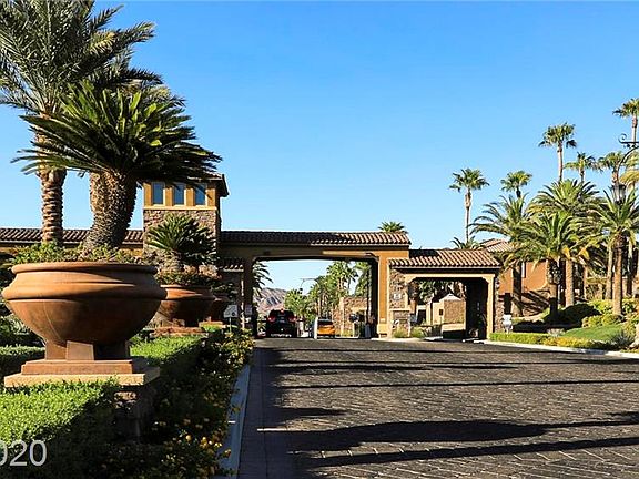 4th image of 509 Via Palermo Dr