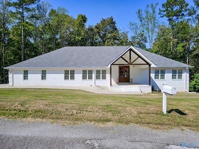 500 Shoals Ave, Killen, AL, 35645