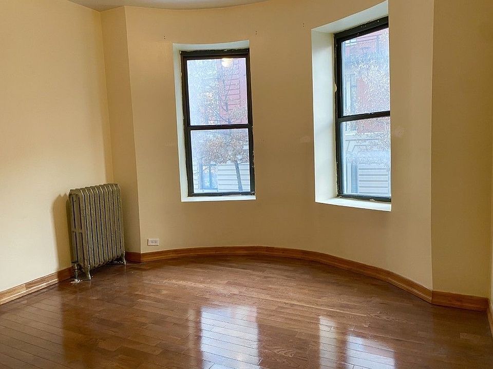 1st image of 2 W 129th St #2A