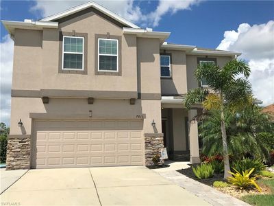 7815 111th Ter E, Parrish, FL, 34219