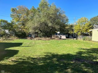 526 N Lasalle St, Indianapolis, IN 46201