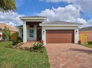 691 108th Ave N, Naples, FL 34108