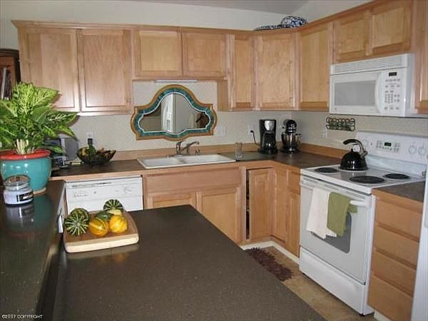 2nd image of 3817 E 20th Ave