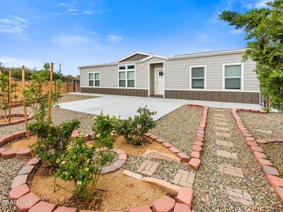 17475 E Royal Bey Dr, Dewey, AZ, 86327