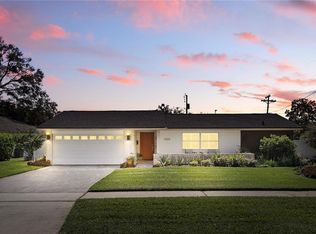 2654 Derbyshire Rd, Maitland, FL 32751