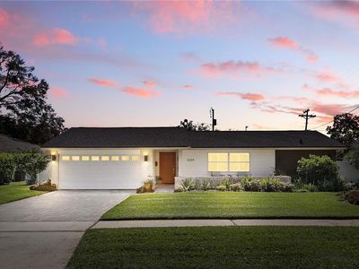 2654 Derbyshire Rd, Maitland, FL, 32751