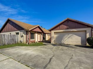 1422 Easton St, Orlando, FL 32825