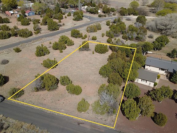 4th image of Concho Valley Dr #1