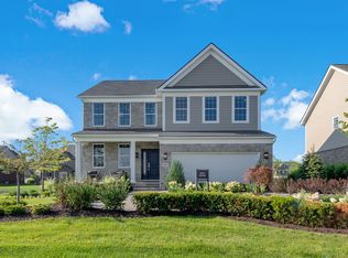 50598 Rockingham Dr #67, Canton, MI 48188