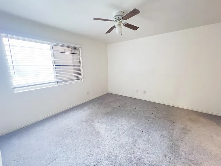 8600 W Charleston Blvd #2053 — Photo 10