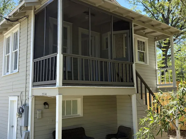 3324 Randall St, Jacksonville, FL 32205