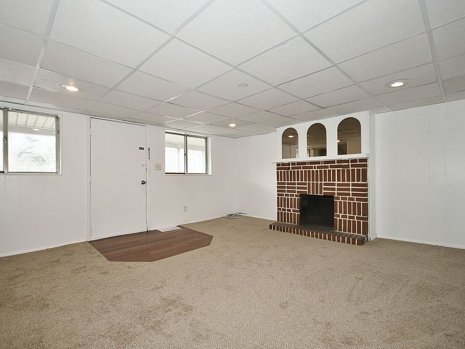 741743 Bower Hill Road 741743 Bower Hill Rd Bridgeville PA Zillow