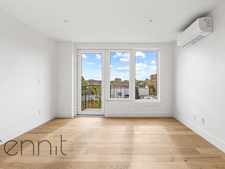 2402 Cortelyou Rd #401 — Photo 4