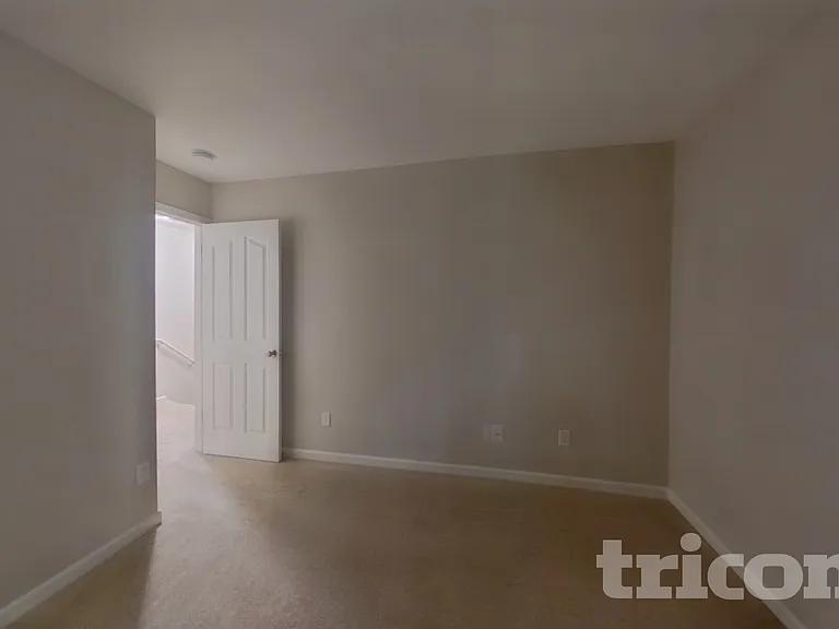 5317 Stowe Derby Dr — Photo 12
