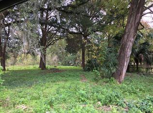 7231 Smyrna St, Jacksonville, FL 32208