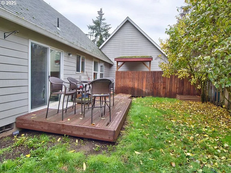 309 W Sherman St #A — Photo 23