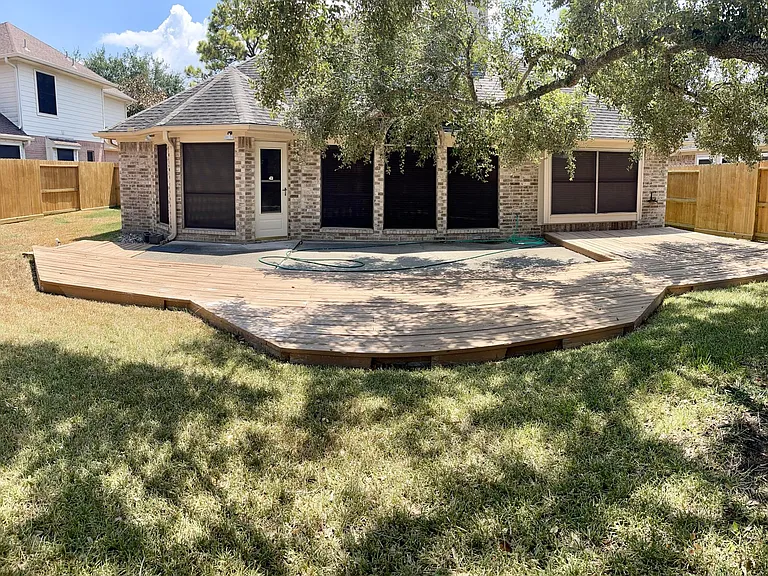 3702 Sunset Meadows Dr — Photo 10