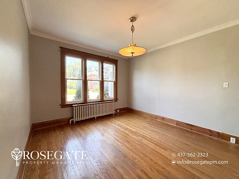 76 Toronto St #1 — Photo 14