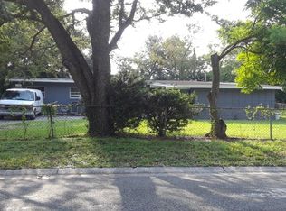 242 Ronnie Cir, Orlando, FL 32811
