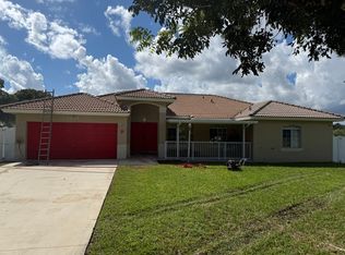 28128 SW 173rd Pl, Homestead, FL 33030