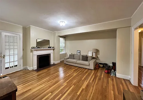 5 Craigie Cir #34 Photo 1