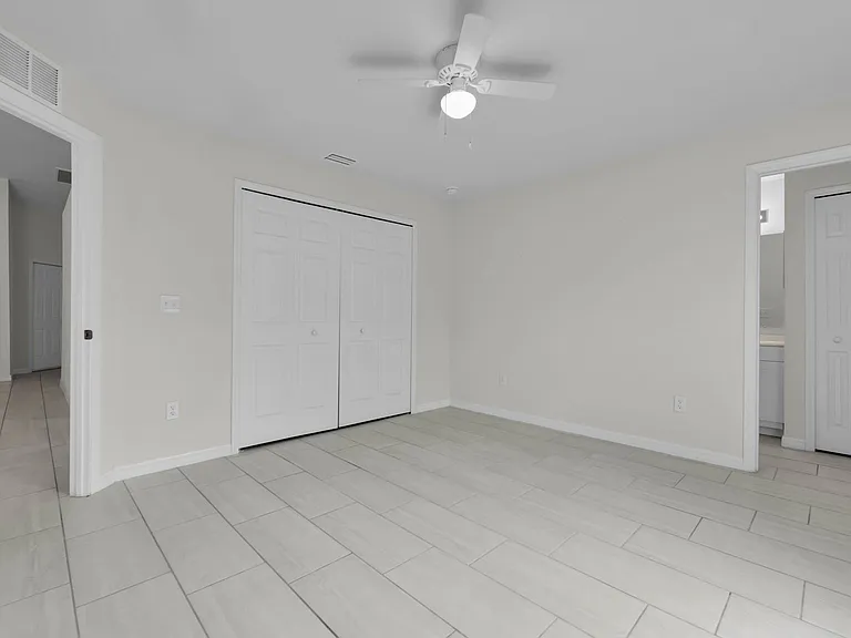 1413 Academy Blvd #1413 — Photo 16