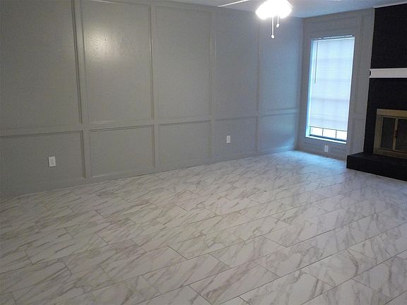4th image of 4311 Parkland St