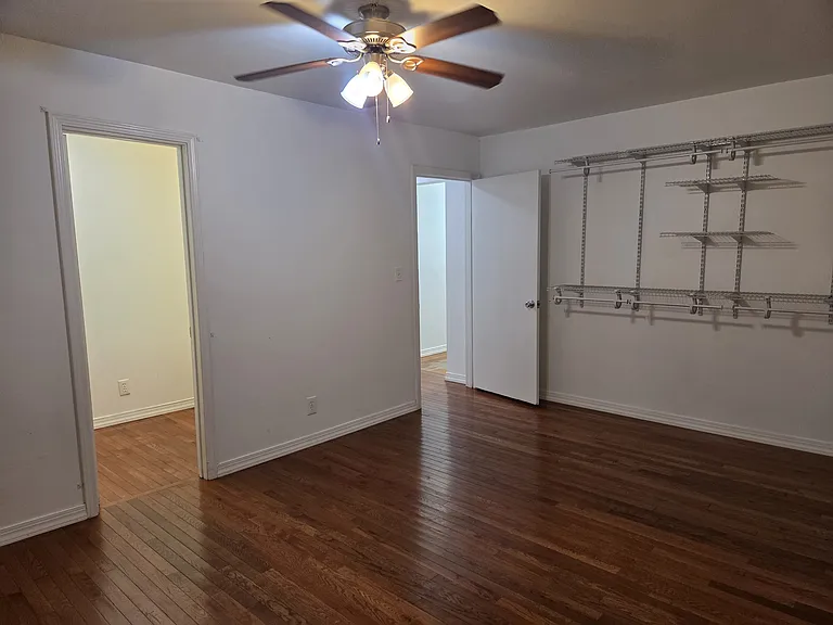 9501 Highway 43 N — Photo 14