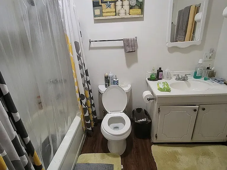 209 Pine Cir — Photo 13