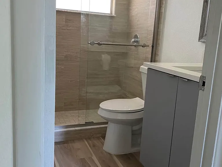 High Meadow Cir — Photo 5