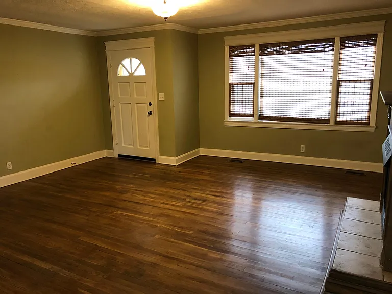 1772 Lake Rd — Photo 2