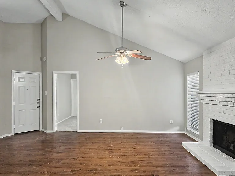 22511 Braken Manor Ln — Photo 5