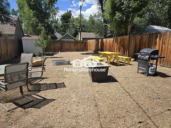 2nd image of 2317 W Platte Ave