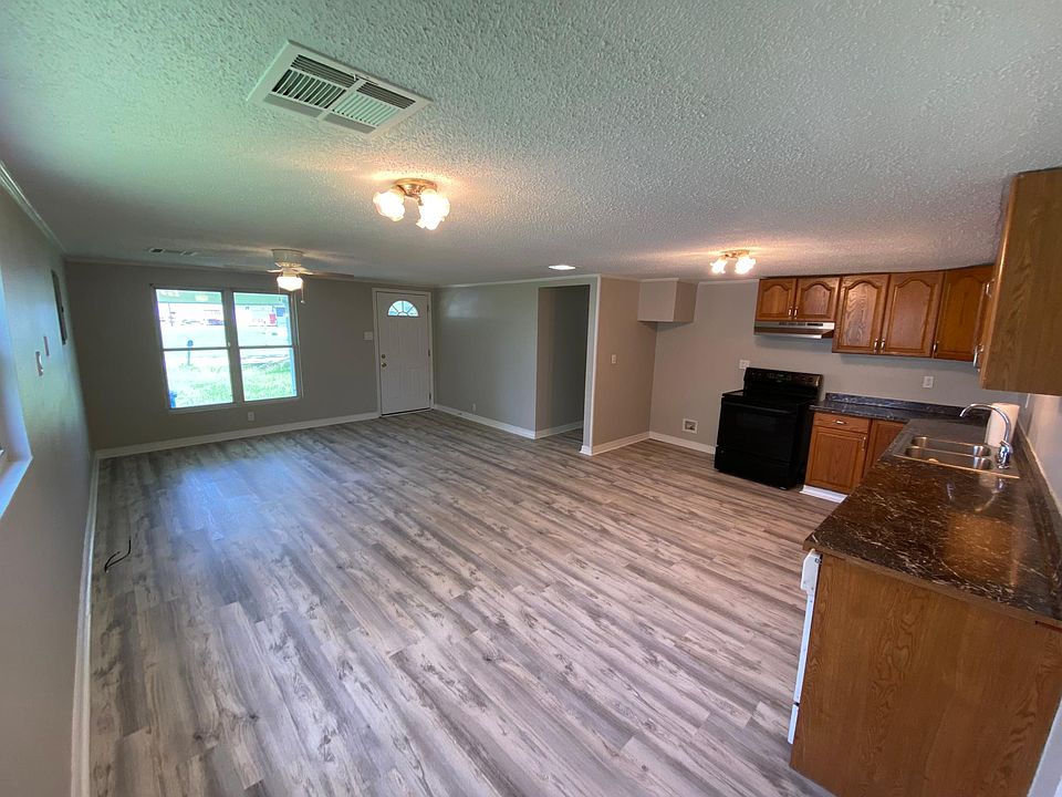 146 Hickory St, Boutte, LA 70039 Zillow