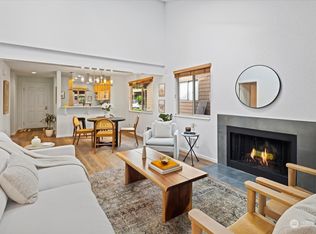 6287 S 153rd St #I-1, Tukwila, WA 98188