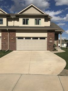 1300 Whipple Ct, North Liberty, IA, 52317