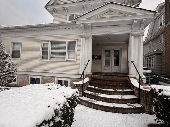 (undisclosed Address)