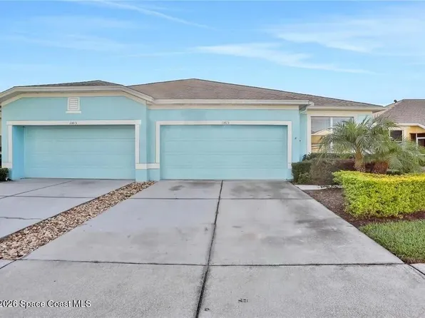 11413 Captiva Kay Dr, Riverview, FL 33569