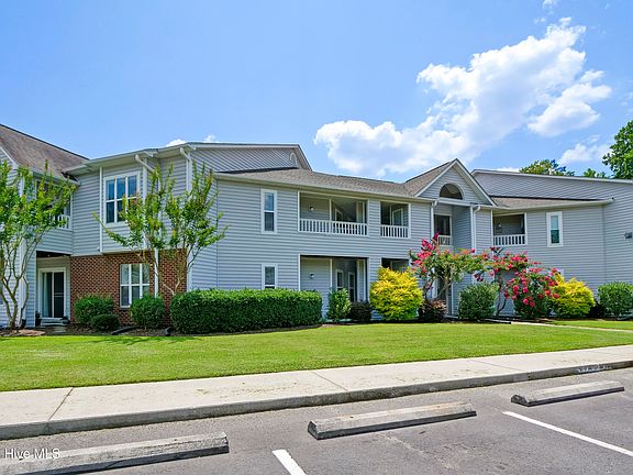 2nd image of 4110 Breezewood Dr APT 201