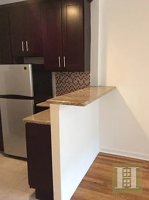 Rented by Halstead Real Estate | media 17