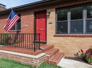 3428 Tedmar Ave, Saint Louis, MO