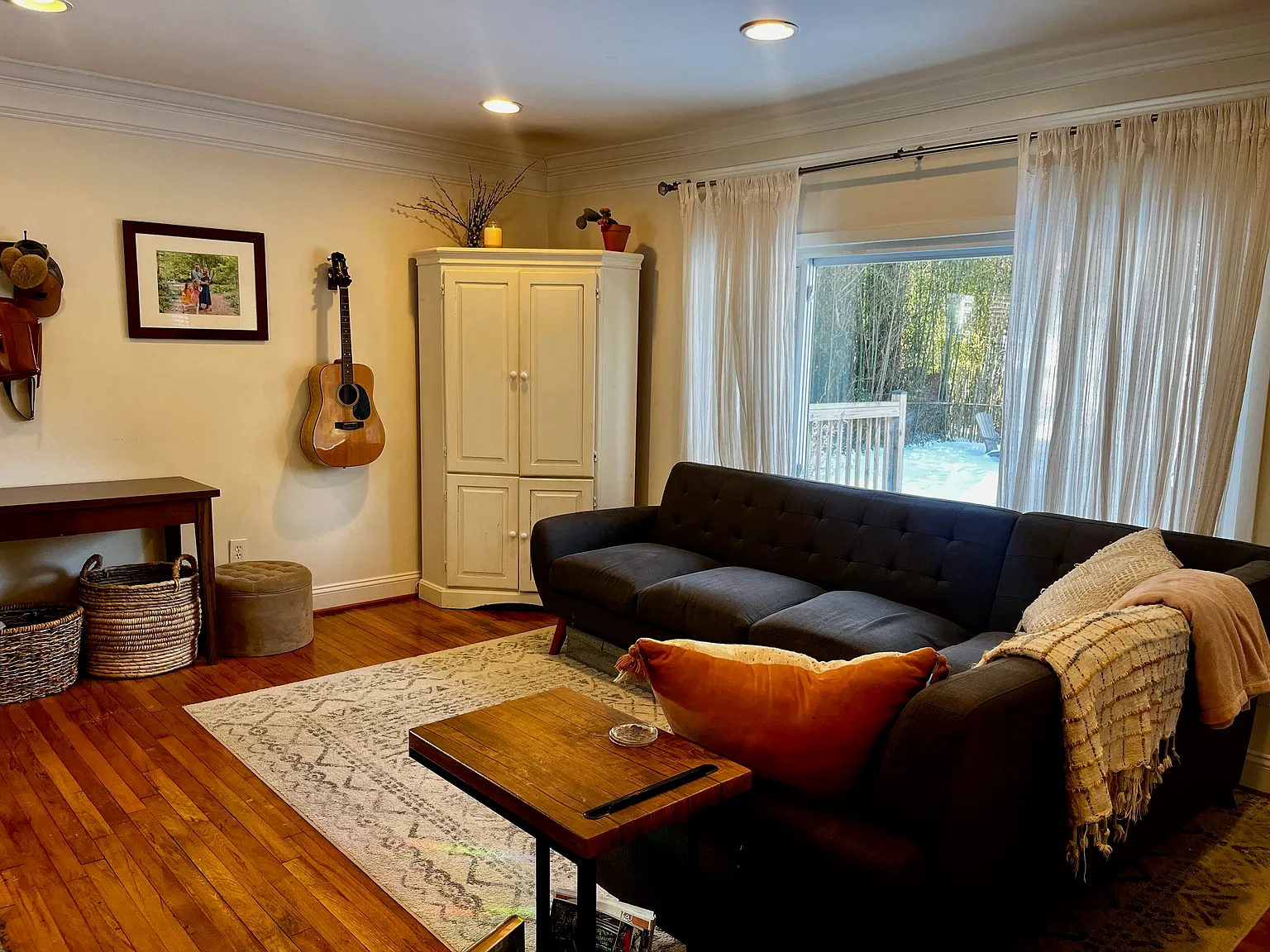 13116 Midway Ave — Photo 4