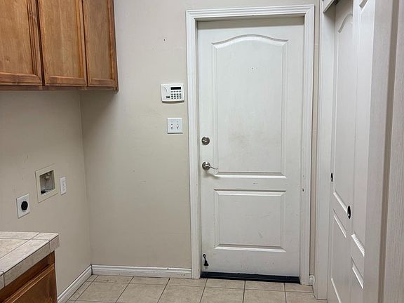 5th image of 15849 Chateau Montelena Dr