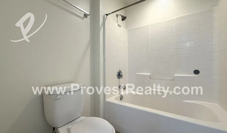 8832 Palo Alto Ave — Photo 25